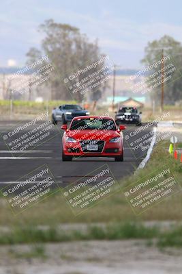 media/Mar-28-2025-Audi Club (Fri) [[dedf0af7ad]]/Open Track/1115am (Turn 9)/